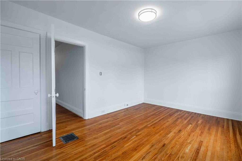 2-58 St. Matthews Avenue, Hamilton, ON, L8L 5P3 - 15