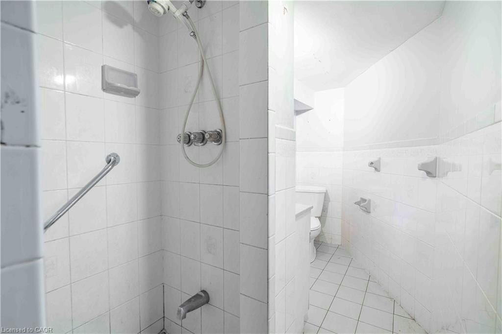 2-58 St. Matthews Avenue, Hamilton, ON, L8L 5P3 - 40