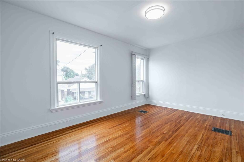 2-58 St. Matthews Avenue, Hamilton, ON, L8L 5P3 - 14