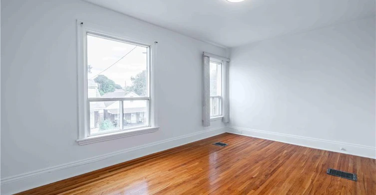 2-58 St. Matthews Avenue, Hamilton, ON, L8L 5P3 - 14