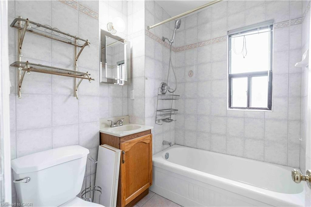 2-58 St. Matthews Avenue, Hamilton, ON, L8L 5P3 - 17
