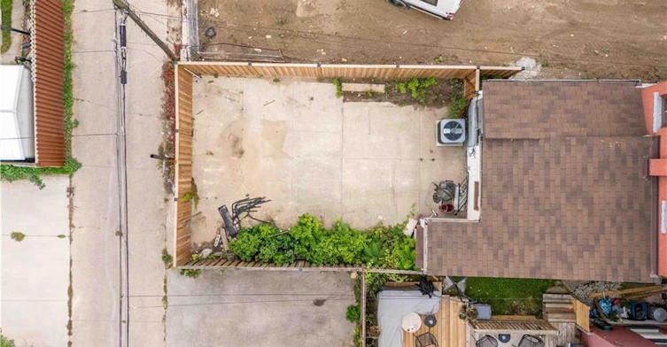 2-58 St. Matthews Avenue, Hamilton, ON, L8L 5P3 - 43
