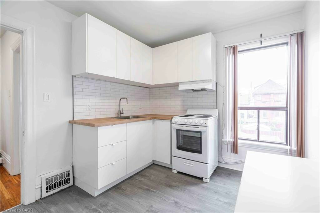 2-58 St. Matthews Avenue, Hamilton, ON, L8L 5P3 - 10