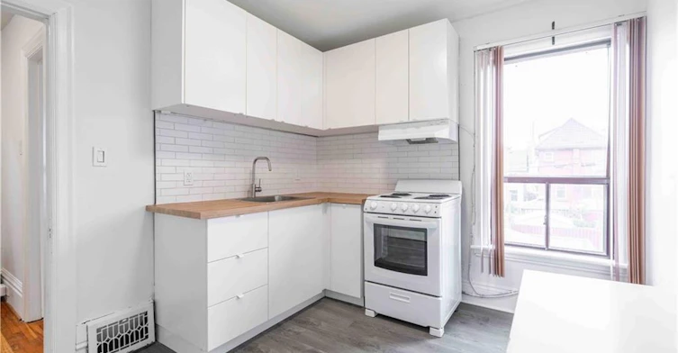 2-58 St. Matthews Avenue, Hamilton, ON, L8L 5P3 - 10