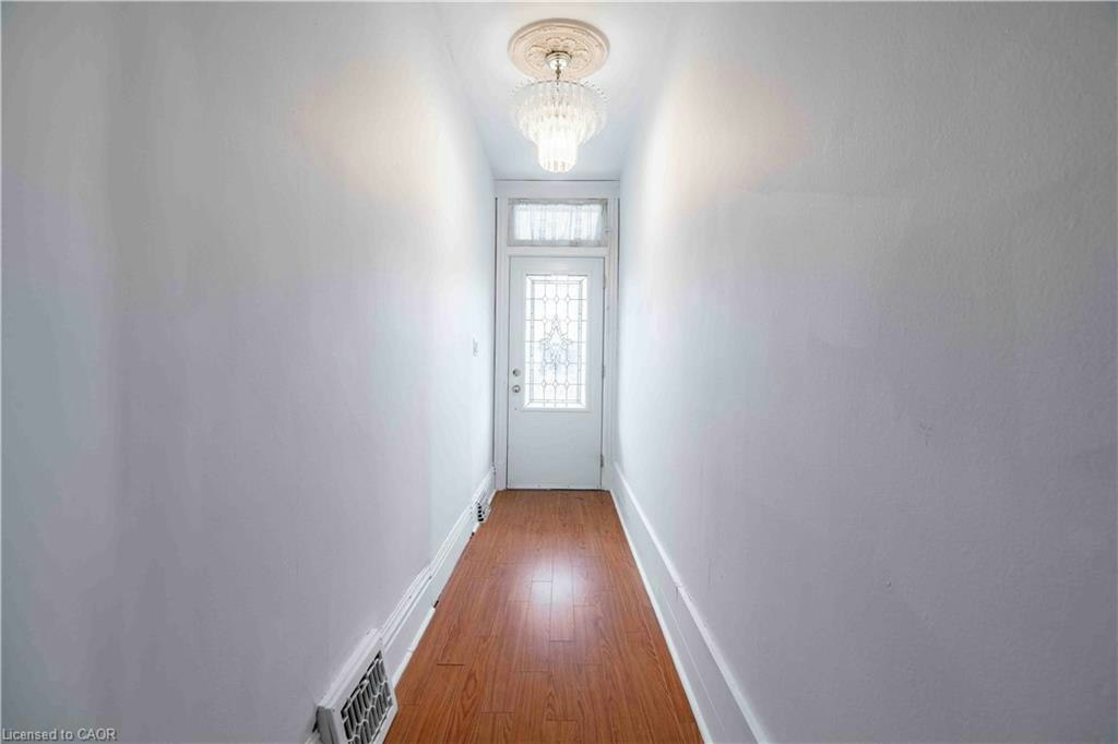 2-58 St. Matthews Avenue, Hamilton, ON, L8L 5P3 - 6