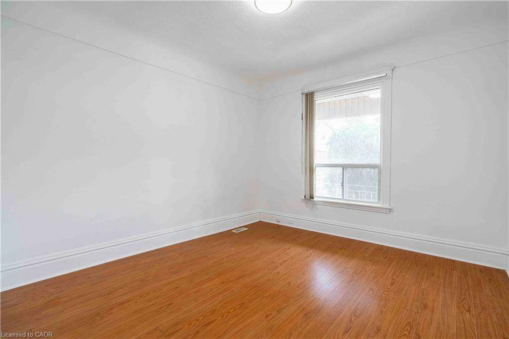 2-58 St. Matthews Avenue, Hamilton, ON, L8L 5P3 - 33