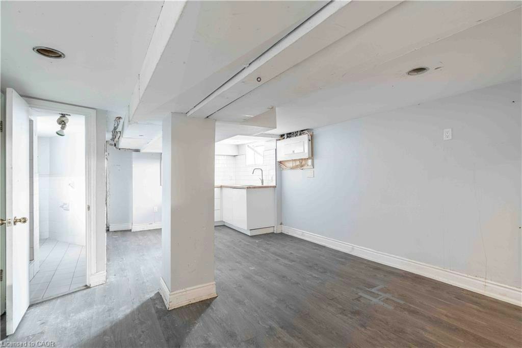 2-58 St. Matthews Avenue, Hamilton, ON, L8L 5P3 - 38