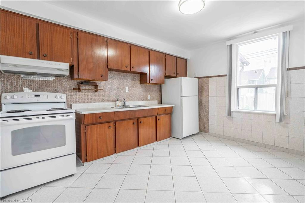 2-58 St. Matthews Avenue, Hamilton, ON, L8L 5P3 - 24