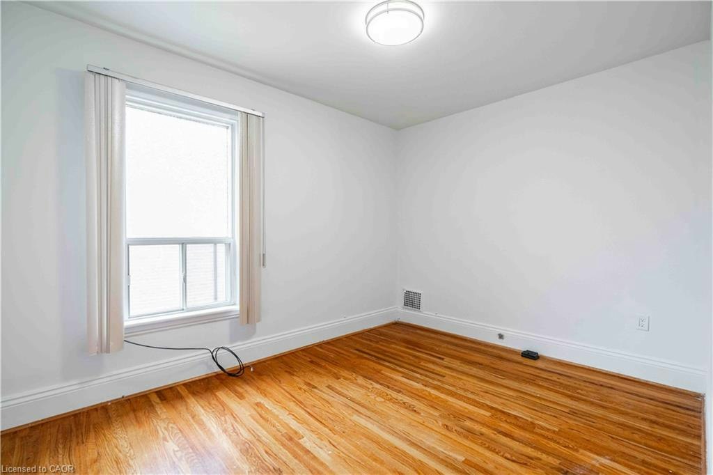 2-58 St. Matthews Avenue, Hamilton, ON, L8L 5P3 - 12