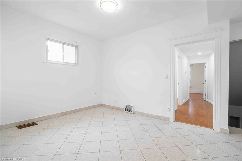 2-58 St. Matthews Avenue, Hamilton, ON, L8L 5P3 - 27