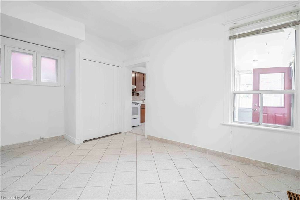 2-58 St. Matthews Avenue, Hamilton, ON, L8L 5P3 - 29