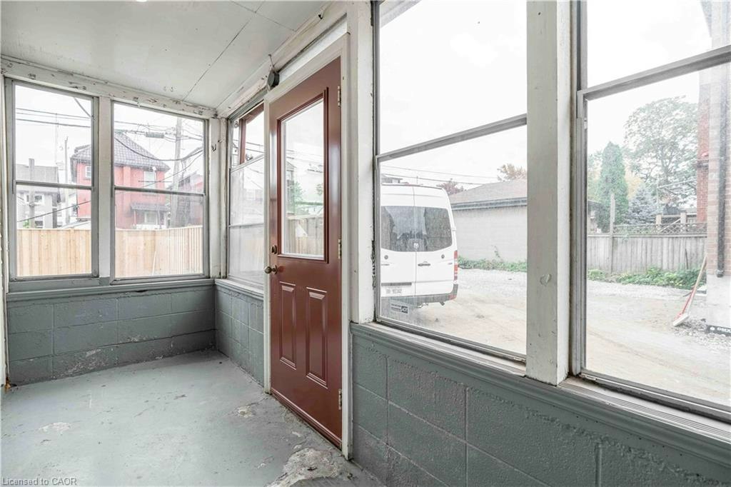 2-58 St. Matthews Avenue, Hamilton, ON, L8L 5P3 - 22