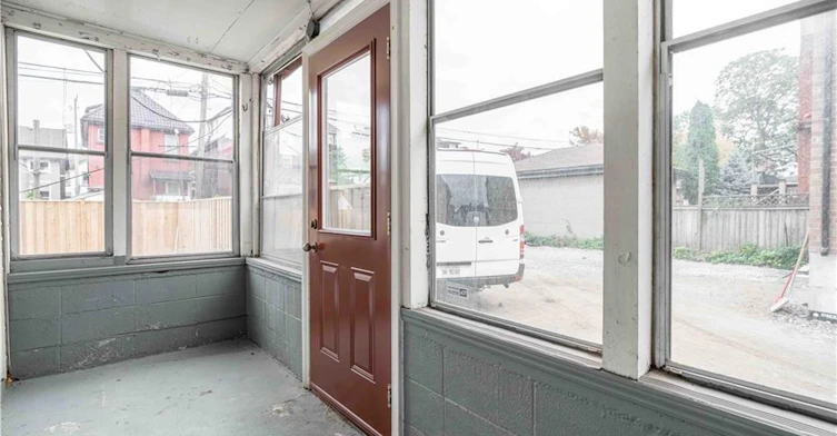 2-58 St. Matthews Avenue, Hamilton, ON, L8L 5P3 - 22