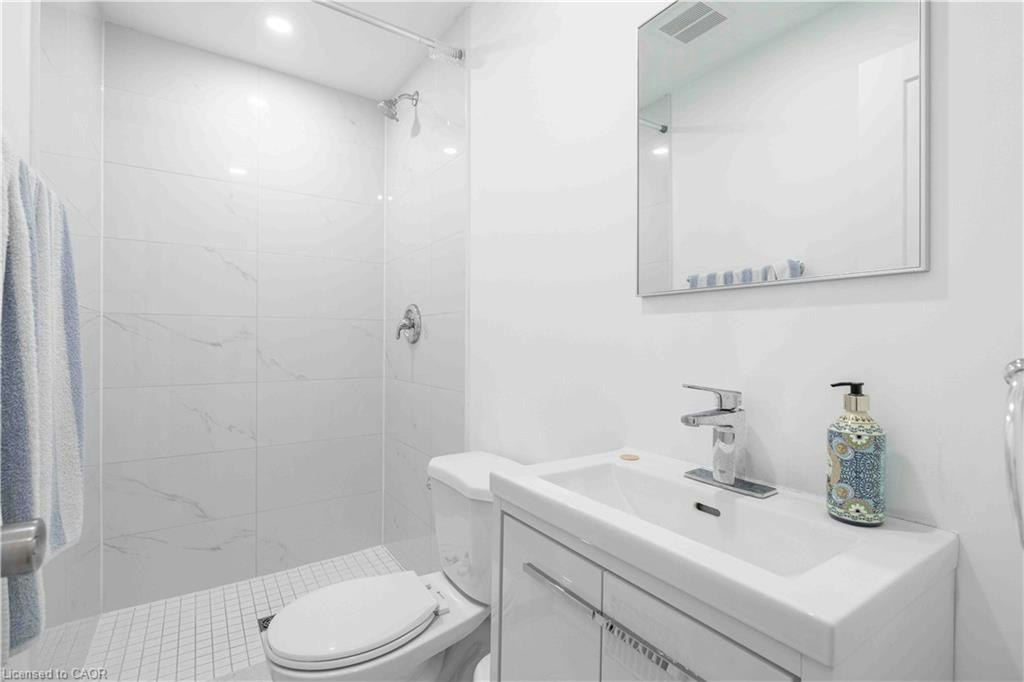 2-58 St. Matthews Avenue, Hamilton, ON, L8L 5P3 - 36