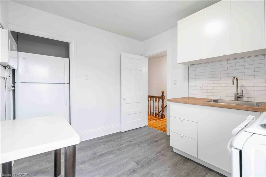 2-58 St. Matthews Avenue, Hamilton, ON, L8L 5P3 - 11