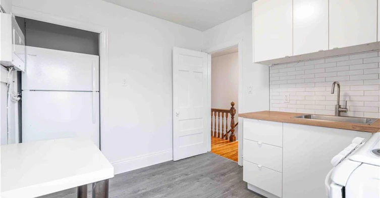 2-58 St. Matthews Avenue, Hamilton, ON, L8L 5P3 - 11