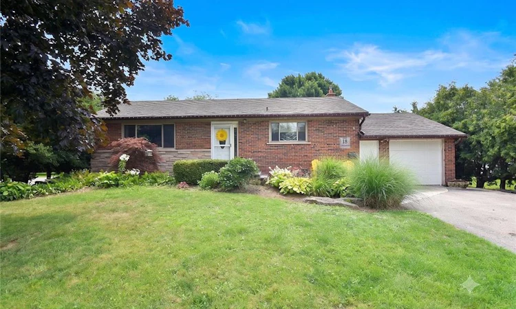 18 Garwood Avenue