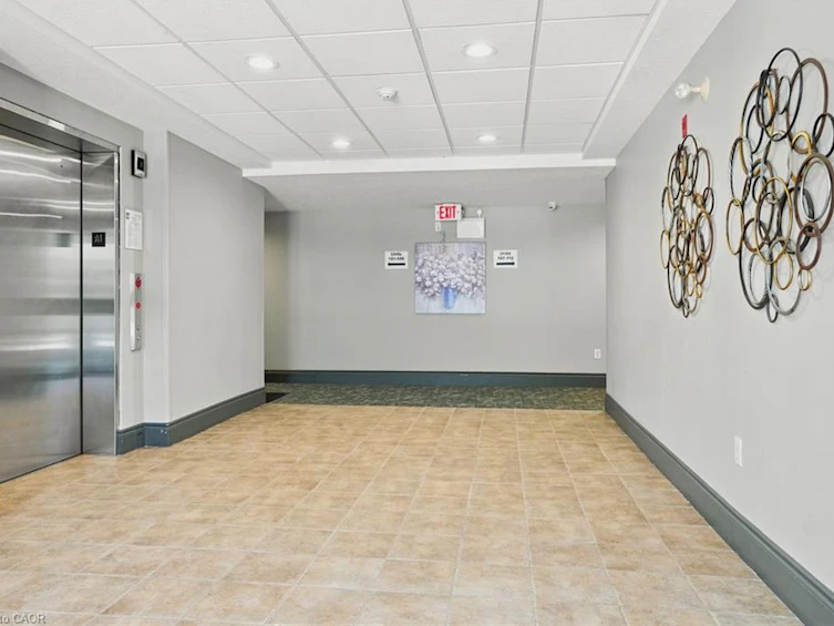 101-4016 Kilmer Drive, Burlington, ON, L7M 5A7 - 6