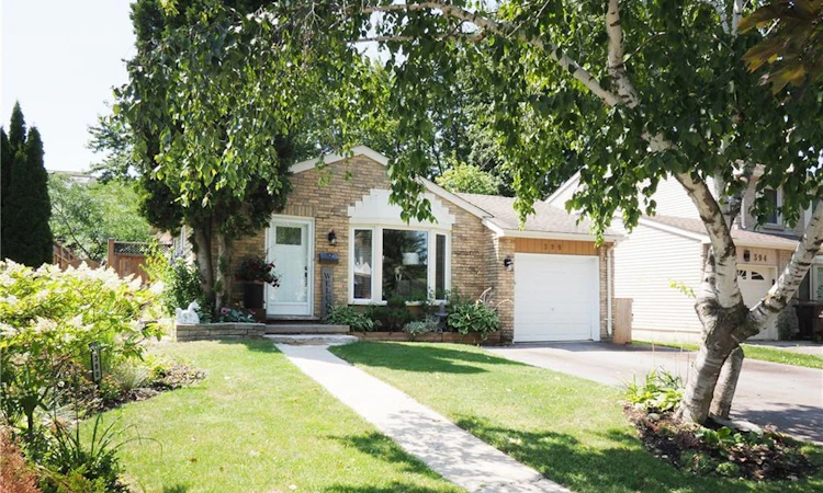 390 Driftwood Drive