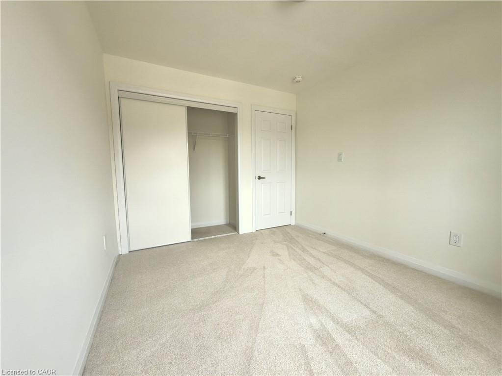 299 Starlight Avenue, Woolwich, ON, N0B 1M0 - 18