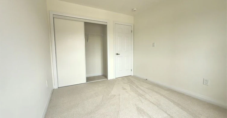 299 Starlight Avenue, Woolwich, ON, N0B 1M0 - 18