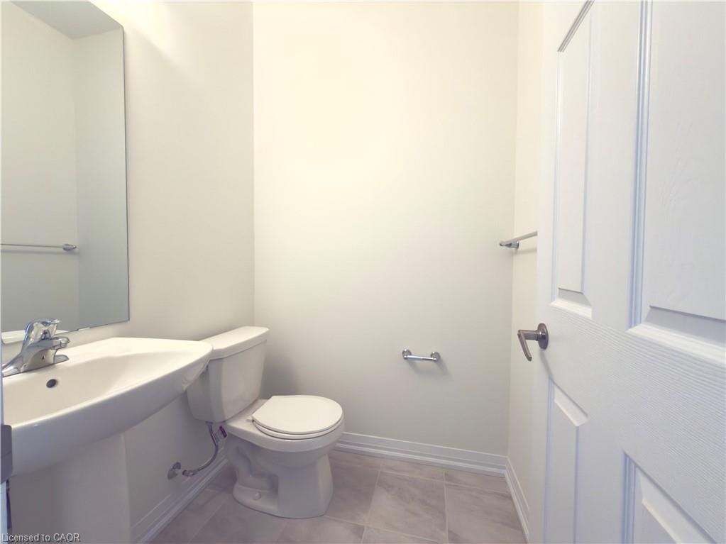 299 Starlight Avenue, Woolwich, ON, N0B 1M0 - 4
