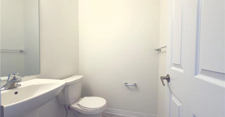 299 Starlight Avenue, Woolwich, ON, N0B 1M0 - 4