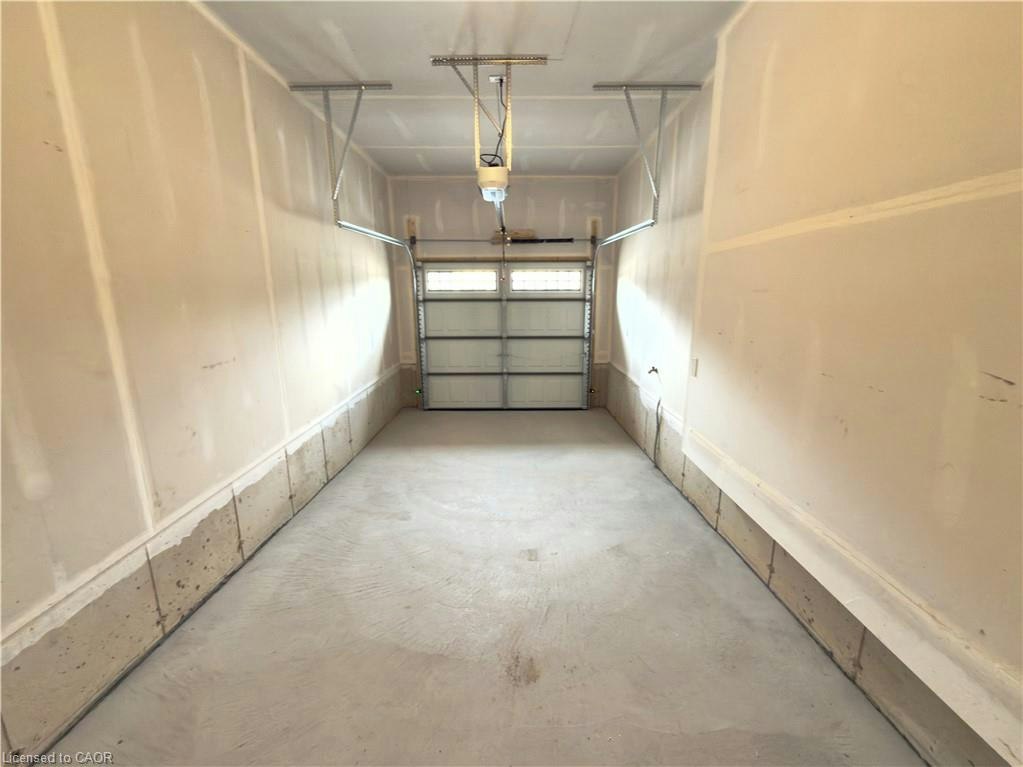 299 Starlight Avenue, Woolwich, ON, N0B 1M0 - 10