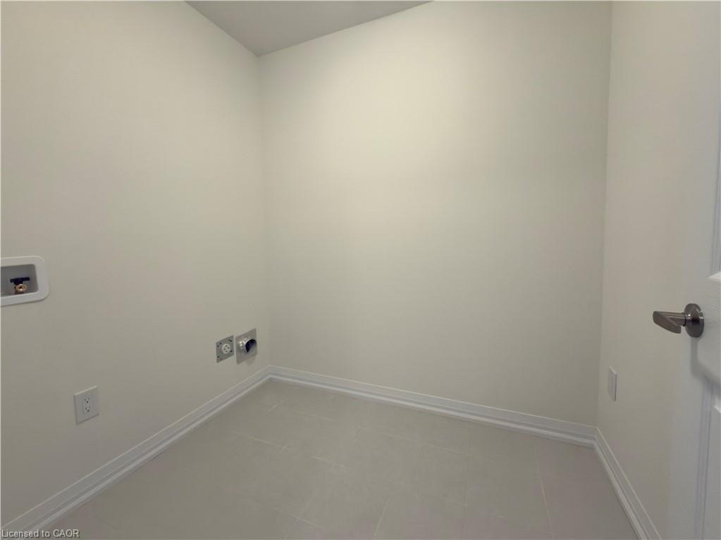 299 Starlight Avenue, Woolwich, ON, N0B 1M0 - 14