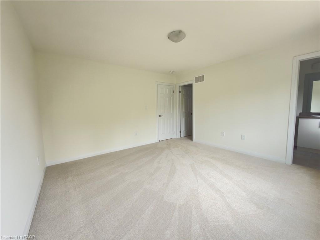 299 Starlight Avenue, Woolwich, ON, N0B 1M0 - 11