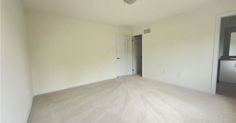 299 Starlight Avenue, Woolwich, ON, N0B 1M0 - 11