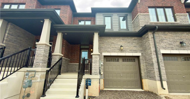 299 Starlight Avenue, Woolwich, ON, N0B 1M0