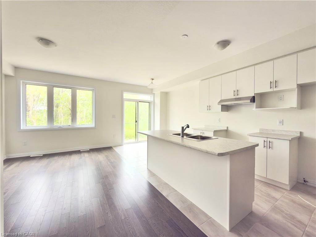 299 Starlight Avenue, Woolwich, ON, N0B 1M0 - 6