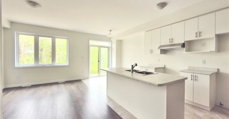 299 Starlight Avenue, Woolwich, ON, N0B 1M0 - 6