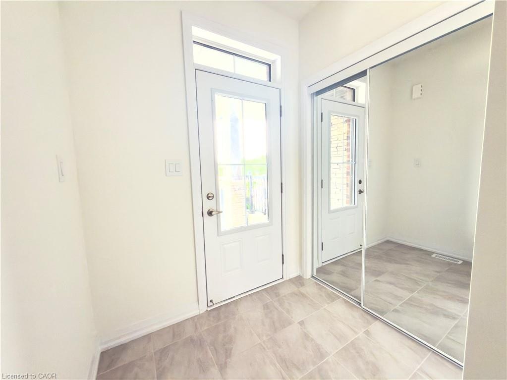 299 Starlight Avenue, Woolwich, ON, N0B 1M0 - 3