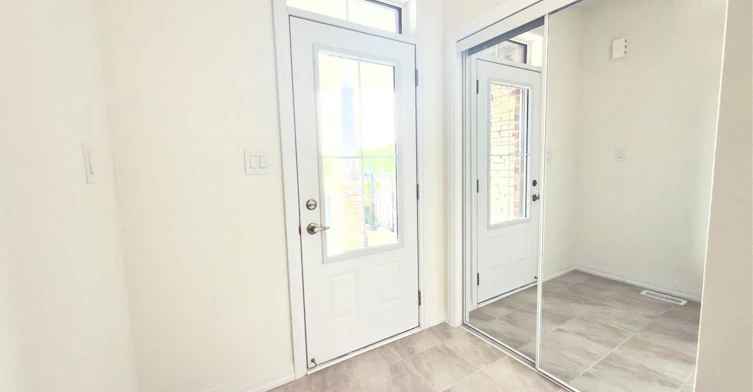 299 Starlight Avenue, Woolwich, ON, N0B 1M0 - 3