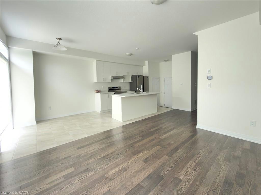 299 Starlight Avenue, Woolwich, ON, N0B 1M0 - 6
