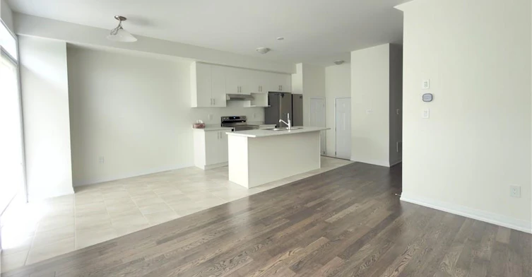 299 Starlight Avenue, Woolwich, ON, N0B 1M0 - 6