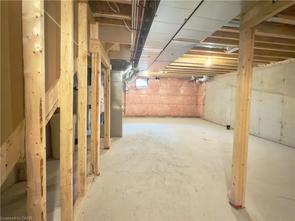299 Starlight Avenue, Woolwich, ON, N0B 1M0 - 19