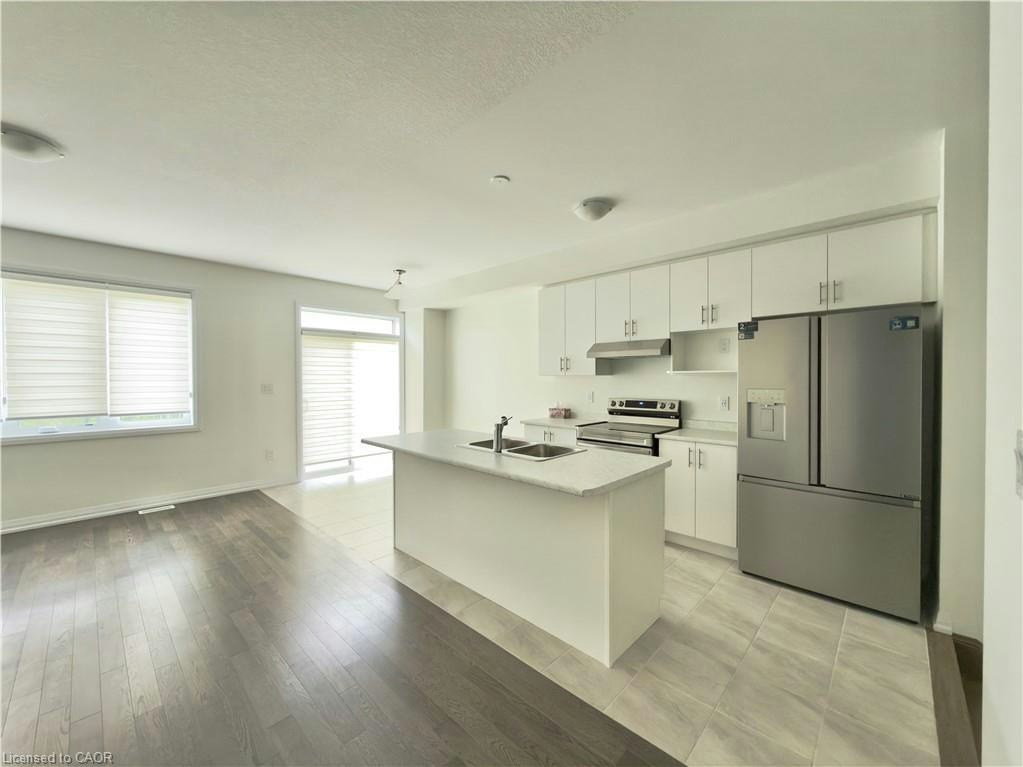 299 Starlight Avenue, Woolwich, ON, N0B 1M0 - 5