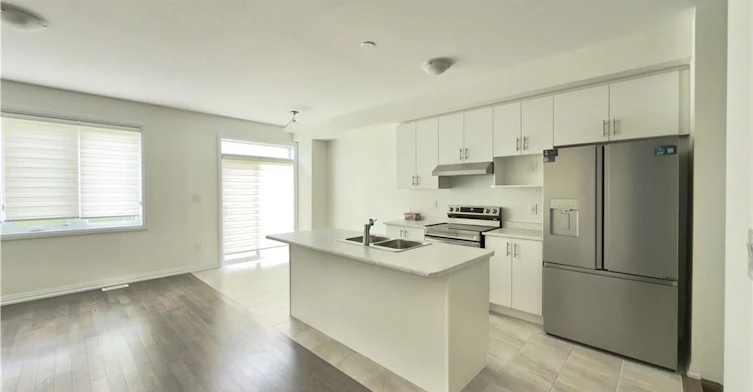 299 Starlight Avenue, Woolwich, ON, N0B 1M0 - 5