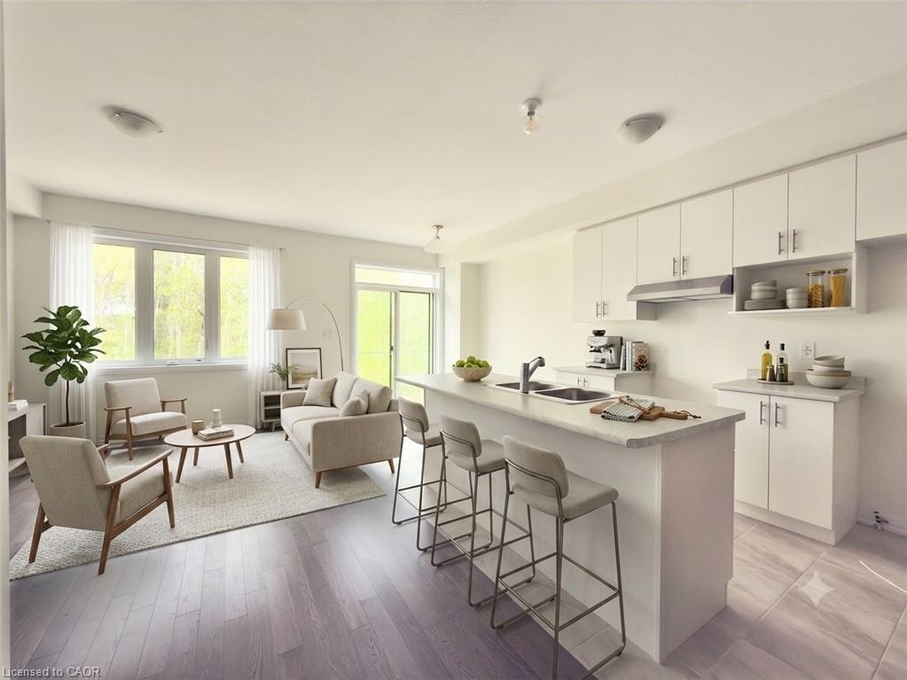 299 Starlight Avenue, Woolwich, ON, N0B 1M0 - 5