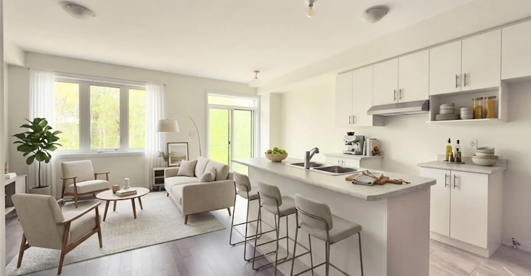 299 Starlight Avenue, Woolwich, ON, N0B 1M0 - 5