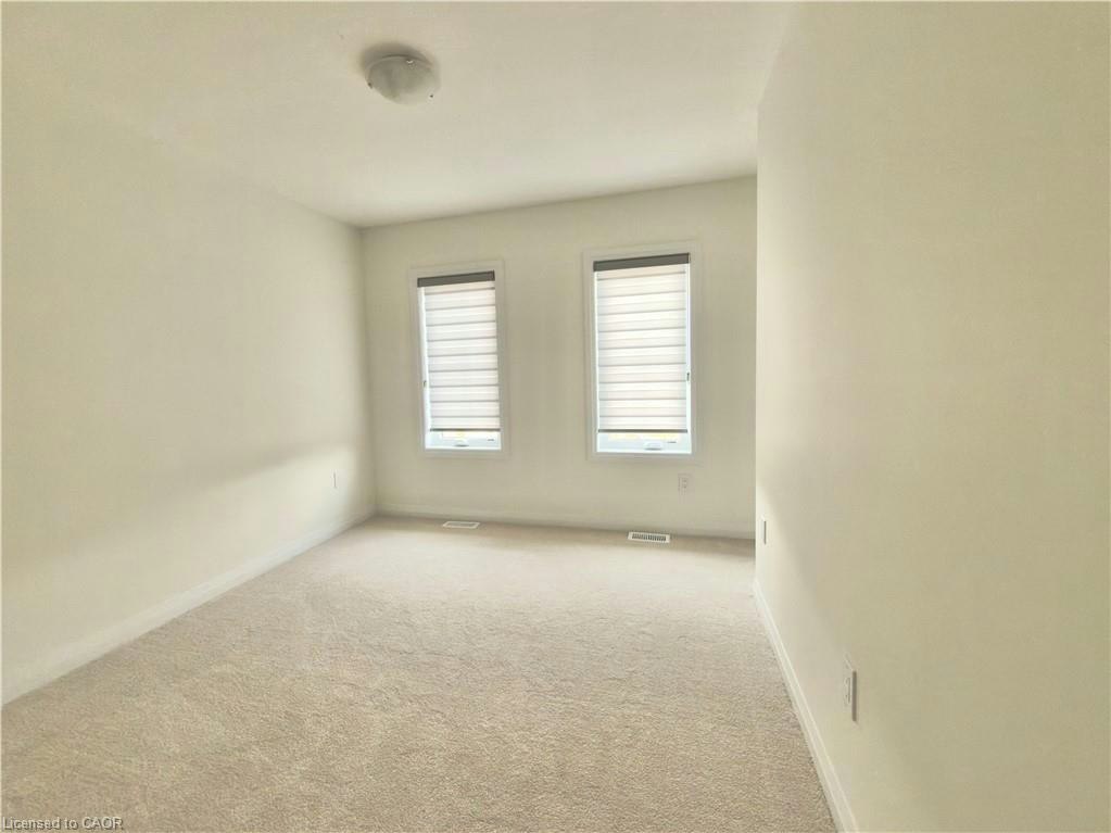 299 Starlight Avenue, Woolwich, ON, N0B 1M0 - 17