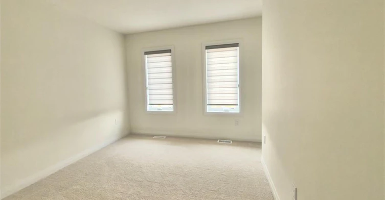 299 Starlight Avenue, Woolwich, ON, N0B 1M0 - 17