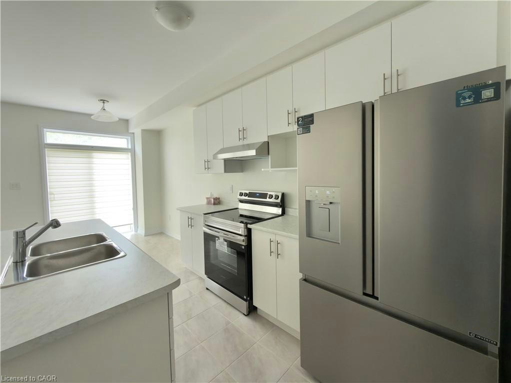 299 Starlight Avenue, Woolwich, ON, N0B 1M0 - 9