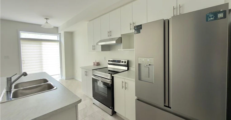 299 Starlight Avenue, Woolwich, ON, N0B 1M0 - 9