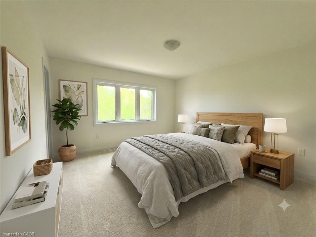 299 Starlight Avenue, Woolwich, ON, N0B 1M0 - 9