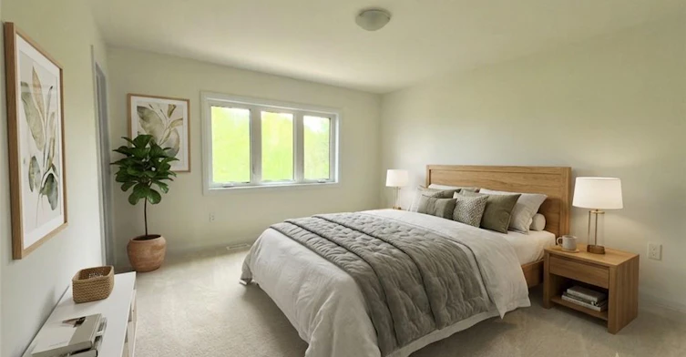 299 Starlight Avenue, Woolwich, ON, N0B 1M0 - 9
