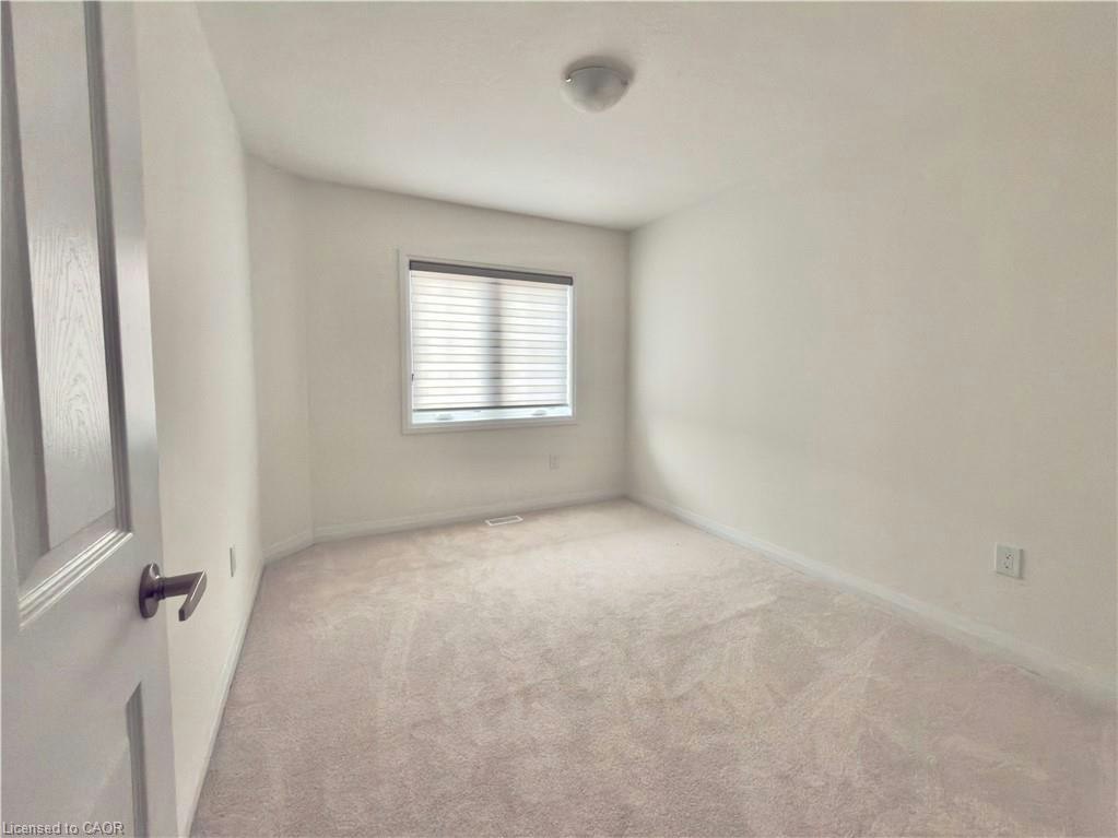 299 Starlight Avenue, Woolwich, ON, N0B 1M0 - 19